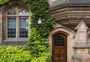 As college costs soar, so has discounting, Ron Lieber says