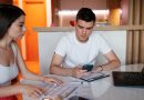 Debt relief strategies to consider