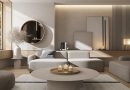 Why perfect-looking homes for sale may be too good to be real