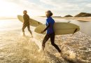 Morgan Housel: Wealth requires long-term effort