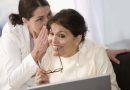 How retirees can get a bigger tax break for charitable gifts with QCDs