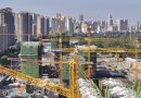 China’s property slump this year looks worse than expected, S&P says