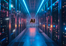 Nearly 10,000 People Jumped Into “Super AI” Last Week: Here’s How You Can Too