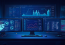 AI Trading Is Beating Wall Street at Its Own Game