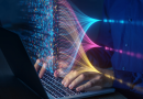 How This 5-Stock AI Portfolio Outperformed Every Index