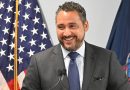 DASNY ‘delighted’ with demand for New York sales tax deal