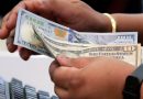 Is the economy K-shaped or C-shaped? Finance pros weigh in