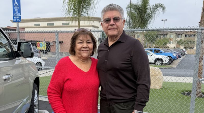 Immigration changes may raise long-term care costs