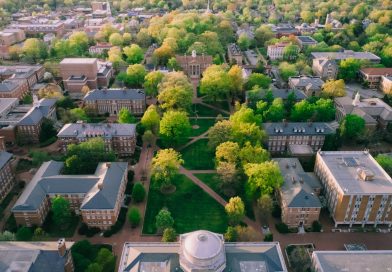 How one investor is playing the school year