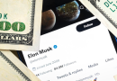 The Companies Elon Musk Tried to Kill and Couldn’t Are Your Biggest Opportunities