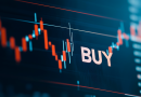 Building a Repeatable, Active Trading System: A Framework for Discipline, Risk, and Review